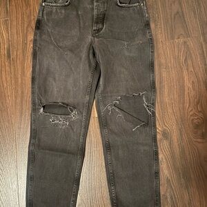 Free People Jeans